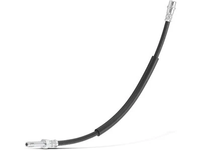 Manguera de freno para Dodge Sprinter 3500 2003-2006 APR 24935DKCV 2004 2005 2,7 L 5 cilindros Foto 1 de 2