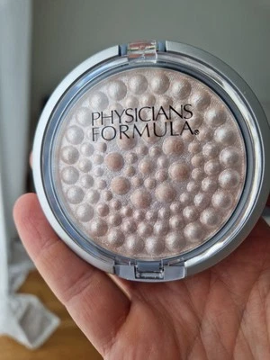 Physicians Formula Highlighter  Translucent Pearl - Bild 1 von 4