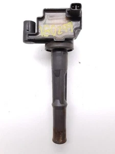96-02 TOYOTA 4RUNNER 3.4L 6CYL IGNITOR COIL ASSEMBLY  - Picture 1 of 12