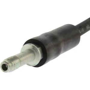 Brake Hydraulic Hose-Premium Centric 150.39011 fits 03-06 Volvo XC90 - Picture 1 of 6