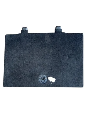 Ford Galaxy Mk4 Floor Board Cover Lid 2016-2019 BD16 - Image 1 of 3
