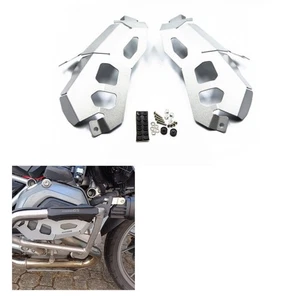 ZYLINDERSCHUTZ Protektoren ZYLINDERMOTOR PARA TESTATE R1200GS R1200RT 13-18 - Bild 1 von 9