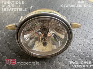 Suzuki SV 1000 Scheinwerfer Lampe - Bild 1 von 7