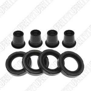 Valve Cover Seal Repair Kit 98014752 For Opel Astra H Astra J Corsa D Meriva A - Zdjęcie 1 z 5