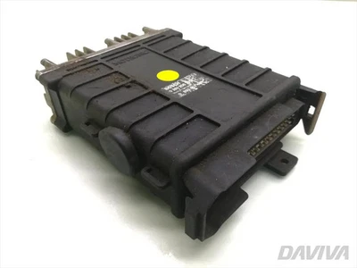 AUDI 80 Centralina Motore 2.0 E Benzina 82kW (112 CV) 893907404 0261200220 - Immagine 1 di 4