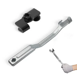Wrench Extender Tool Sets,Wrench Extension Adapter for 1/2” Drive Breaker Bar... - Picture 1 of 6