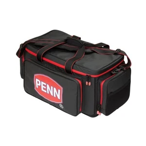 PENN High Quality Fishing Tackle CARRY-ALL - Picture 1 of 7