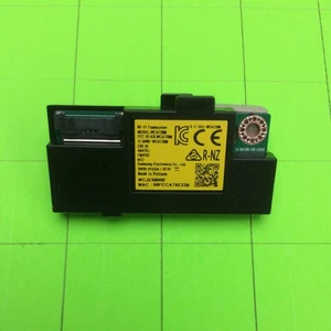 Samsung UN32N5300AF Scheda di rete TV Televisore WCA720M BN59-01355A - Foto 1 di 3