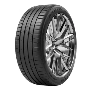 GOMMA ESTIVO MAXXIS VICTRA SPORT VS6 SUV XL 255 50 R 19 107 Y - Foto 1 di 6