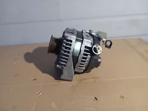 2001 2002 2003 LEXUS LS430 ALTERNATOR - Picture 1 of 6