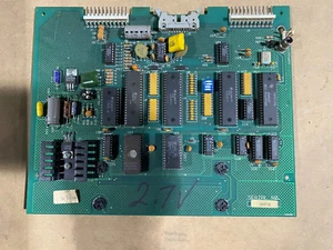 Placa de dardos Galaxy pub motherbd - Imagen 1 de 2