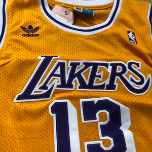 adidas nba jersey clearance