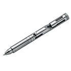 Boker Plus Cid Cal .45 Titanium Tactical Pen Bp09bo089