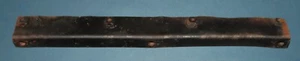 OEM 1953 1954 1955 1956 1957 Corvette radiator core support bracket - Picture 1 of 3