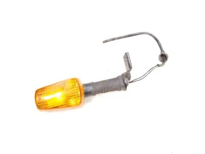 1986 Yamaha FJ1200 FJ1100 Rear Left Turn Signal Indicator Light - Image 1 of 4