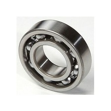 RW122 Timken Bearing Front or Rear Inner Interior Inside New for Chevy 1600 2000