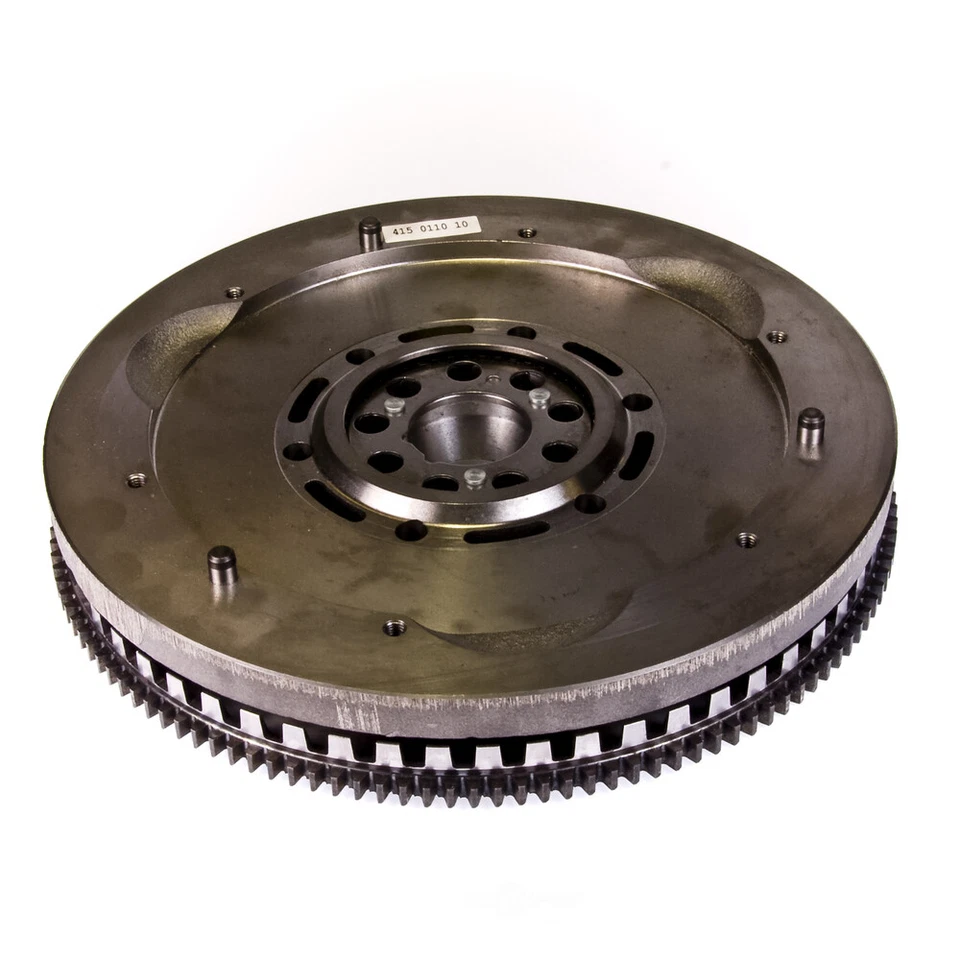 Dual Mass Flywheel LuK DMF021 for BMW M5 2000-2003 Foto 1 de 1