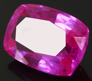 Natural 16,80 quilates certificado Utha Bixbite rojo berilo 17x12 mm AAA+ gemas - Imagen 1 de 6