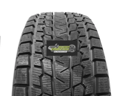 Yokohama iceGuard G075 XL M+S 3PMSF 235/55R17 103Q Reifen Winter PKW - Bild 1 von 2