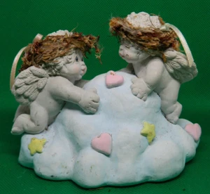 VINTAGE Dreamsicles A KISS IN TIME DC309 - Bild 1 von 7