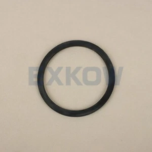 2X Fuel Tank Pump Gasket for Mitsubishi Outlander ASX Challenger Lancer L200 - Picture 1 of 6