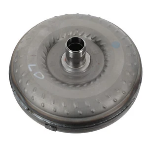 Genuine Ford Explorer Lincoln MKT Torque Converter Assembly BB5Z-7902-FRM - Picture 1 of 3