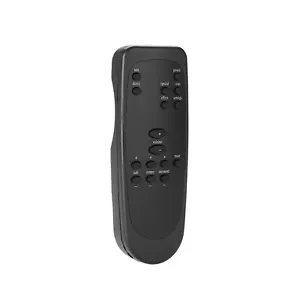 Fernbedienung für Logitech Z-5500 Z-680 Z-5400 Z5500 Z-5450 Computerlautsprecher - Bild 1 von 2