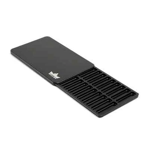 Nuevo Royal Box S-line Bi-turbo Super Slim Stash box accesorios de fiesta RB - Imagen 1 de 9