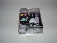 McFarlane SportsPicks 2011 NFL 28 Michael Vick Philadelphia Eagles  