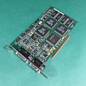 IMAGINGTECHNOLOGY PCV38857 B14/N2956 5300-000 P2605-06 - Picture 1 of 9