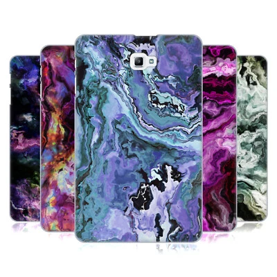 OFFICIAL HAROULITA MARBLE 2 BACK CASE FOR SAMSUNG TABLETS 1 - Image 1 of 4