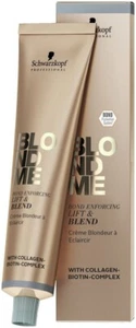 BLONDME - Lift & Blend Sand - Picture 1 of 1