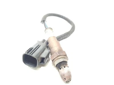 31439593 SONDA LAMBDA / 6748245 PARA VOLVO V90 CROSS COUNTRY 2.0 DIÉSEL CAT Foto 1 de 4