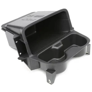 HONDA Genuine 77294-S04-J00ZA Cup Holder Console for 1996-2000 Civic EK1 EK2 - Bild 1 von 2