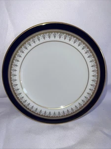 Grand Monarch 3595 Legacy Noritake Dinnerware Bread And Butter 6 1/2” Plate - Picture 1 of 5