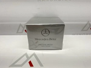 NEW Genuine Freeside Mood for Mercedes Benz Air Freshener System, - Picture 1 of 1