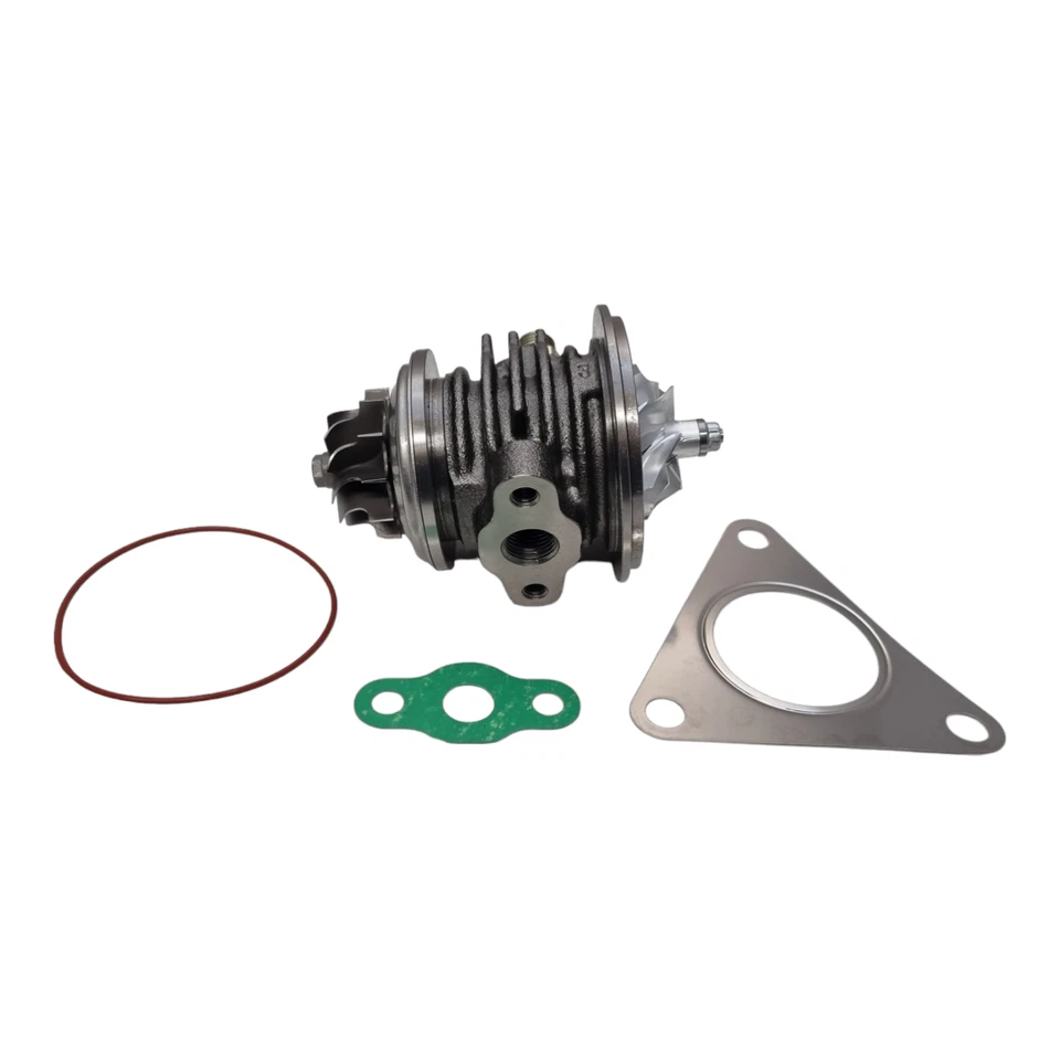 Turbocharger Upgrade Cartridge Peugeot 306 405 / Citroen Xsara ZX 1.9 TD 66kw - Image 1 of 4