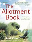 The Allotment Book Andi Clevely