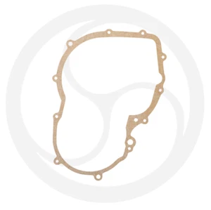 Suzuki GSF 400 Bandit 1991 - 1995 Clutch Cover Gasket 11482-32C11 - Picture 1 of 1