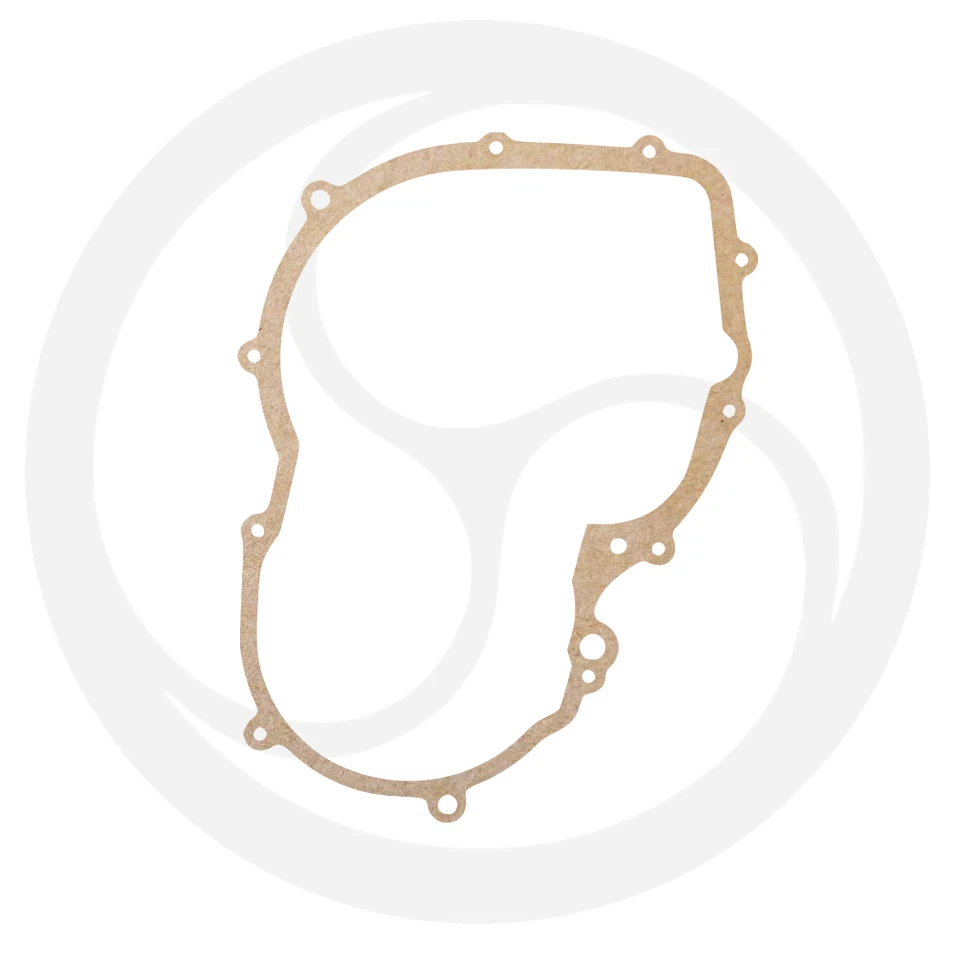 Junta de cubierta de embrague Suzuki GSF 400 Bandit 1991-1995 11482-32C11 Foto 1 de 1