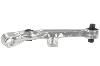 Control Arm Front Right Lower Forward Mevotech For 2003-2004 Nissan 350Z - Изображение 1 из 2