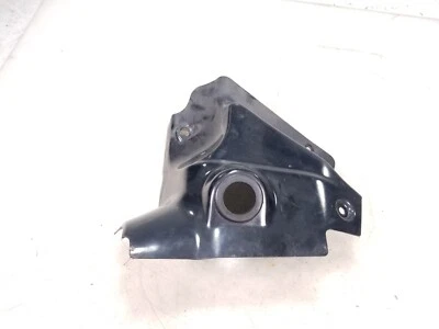 Panel de cubierta de aceite de motor Excelsior Henderson Super X 99 00 Foto 1 de 4