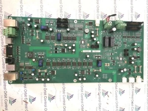 Used Active Power UNIF NETWORK INTERFACE 30275-1_03 - Picture 1 of 4