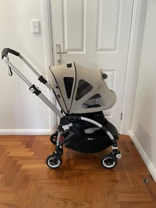 Bugaboo Bee 5 - RRP $735 - Picture 1 of 6