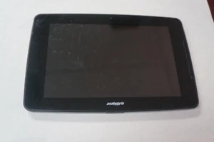 SNAKEBYTE VYPER 7" 3118 TAB V011 8GB, Wi-Fi, 7in Titanium FREE BUNDLE & SHIPPING - Picture 1 of 2