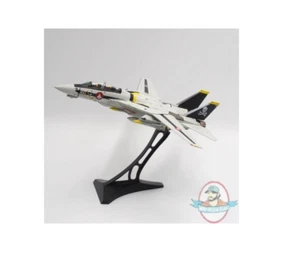 Robotech 1/72 The F-14 S Skull Leader Toynami - Picture 1 of 1