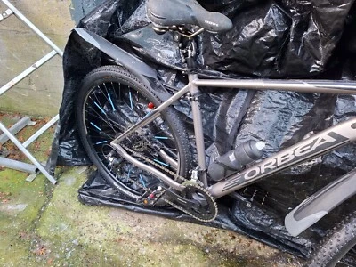 fahrad - Bild 1 von 3