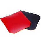 Table Tennis Racket Elasticity Ping-Pong Pad Cover Spare Replacement 2.1mm Thick