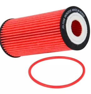 K&N HP7038 Oil Filter - Picture 1 of 1