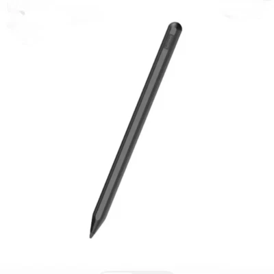 New Original Lenovo Precision Pen 3 ZG38C03713 Magnetically Charing - US - Image 1 of 4